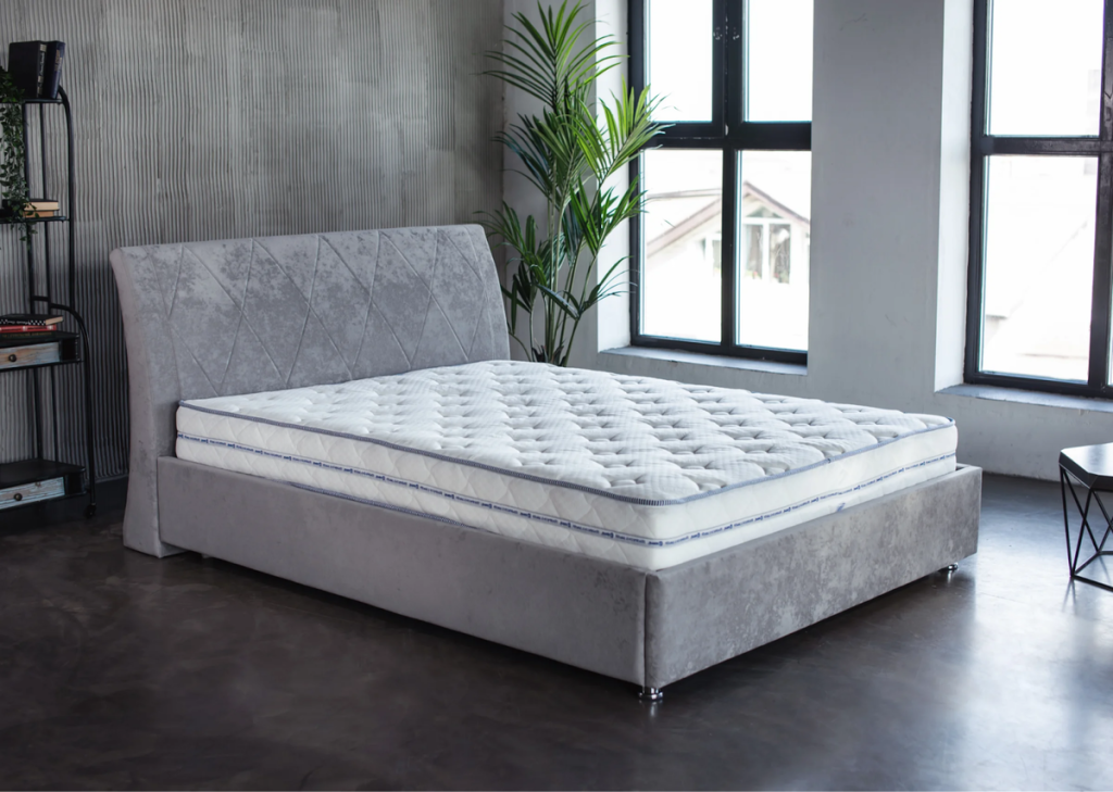 кровать Верона кровать Верона