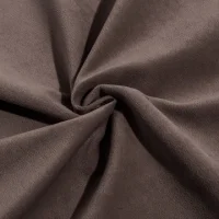 Велюр Velutto 23