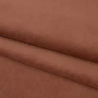 Glory-16 Терракот