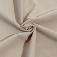 Велюр Velutto 18