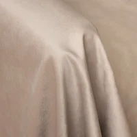 Велюр Bingo Beige